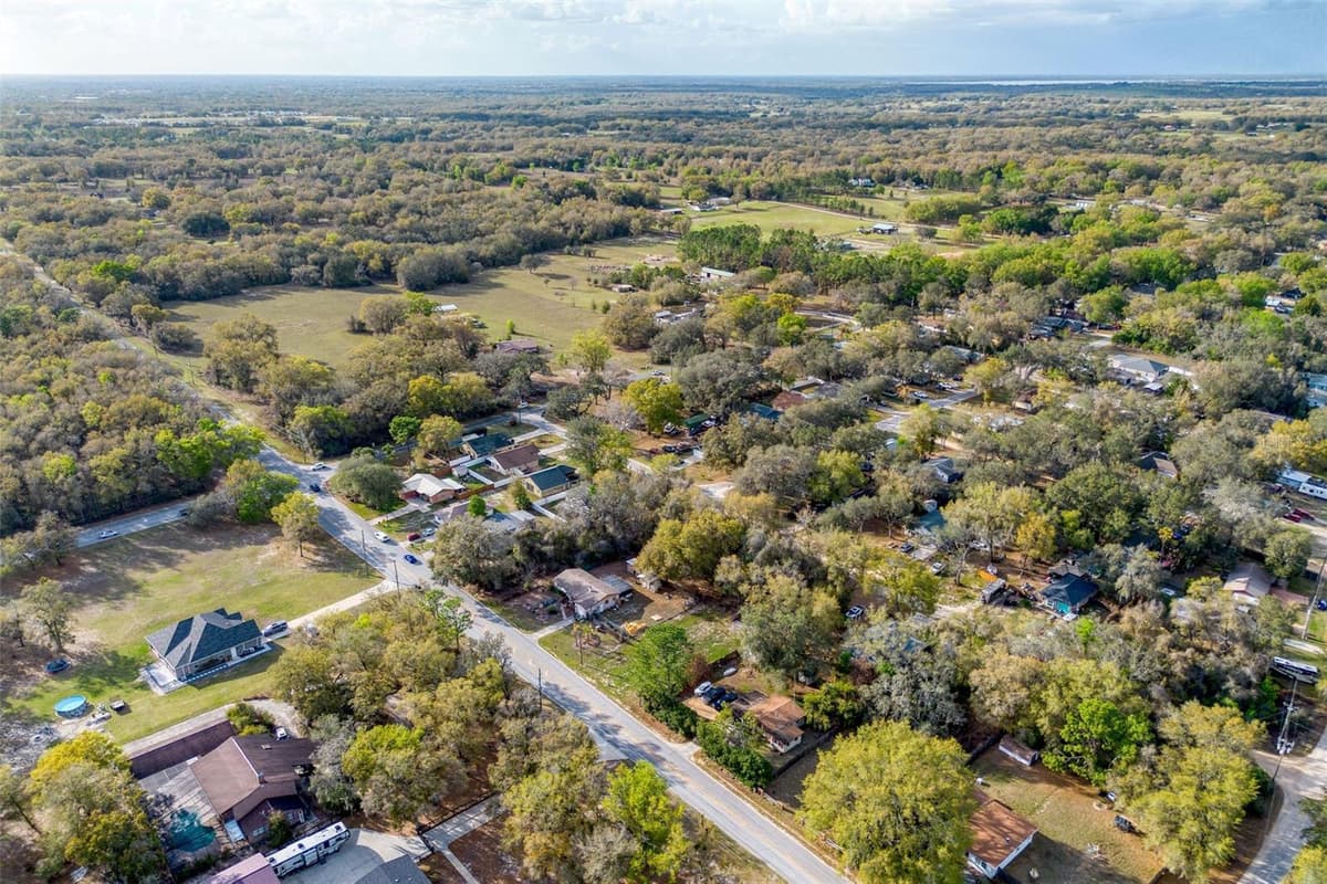 LAKE GRIFFIN ROAD — photo 8 of 14