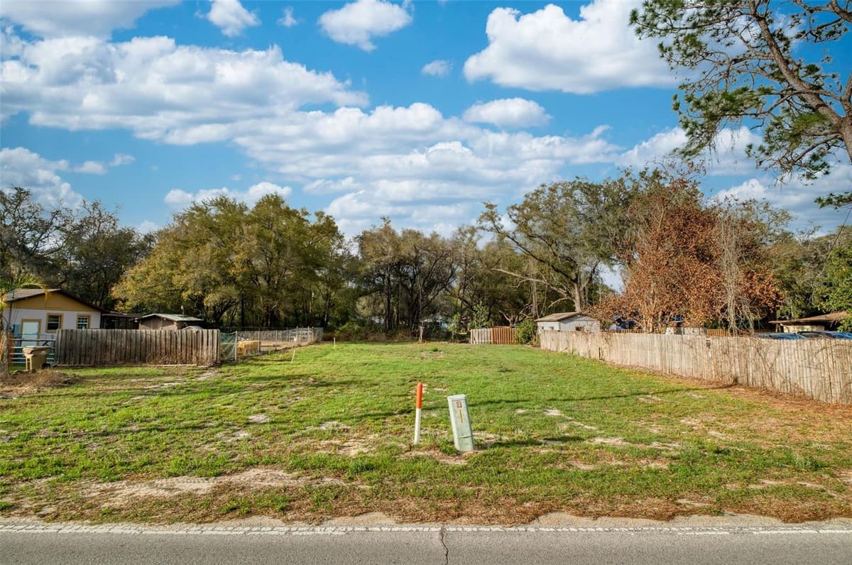 LAKE GRIFFIN ROAD — photo 14 of 14