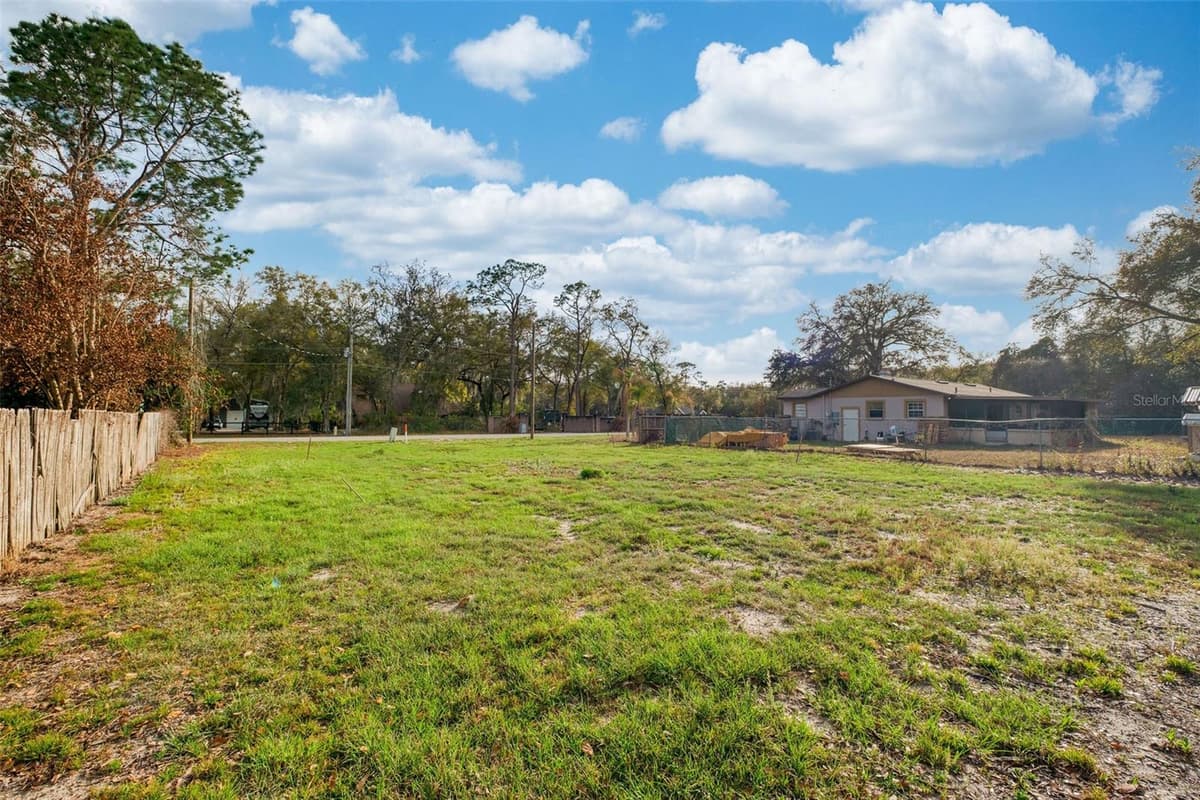 LAKE GRIFFIN ROAD — photo 12 of 14