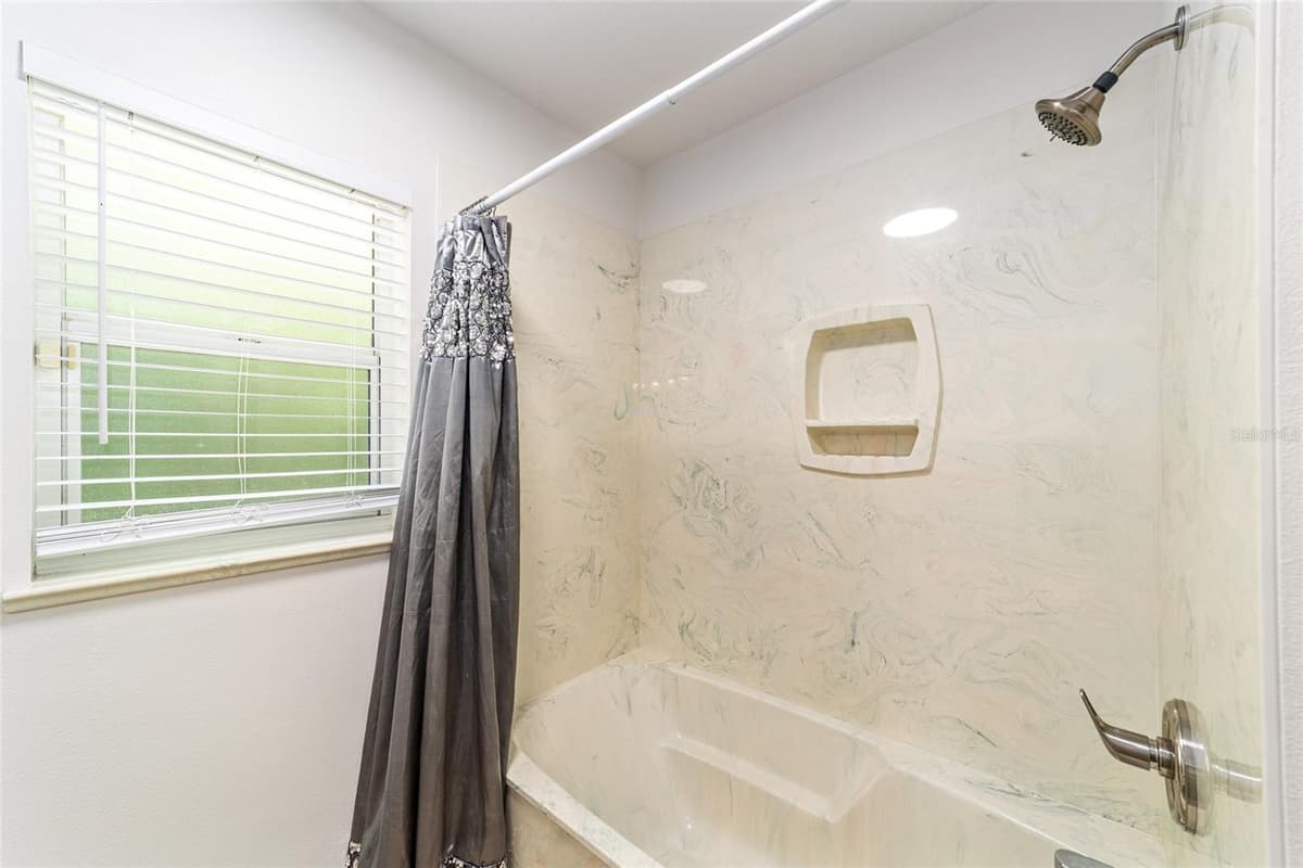 12830 144TH AVENUE — photo 39 of 58