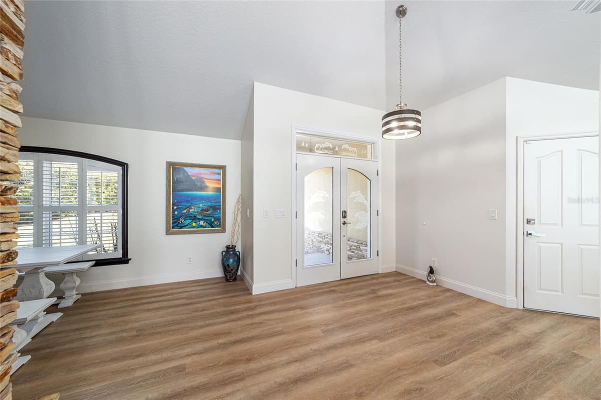 12830 144TH AVENUE — photo 17 of 58