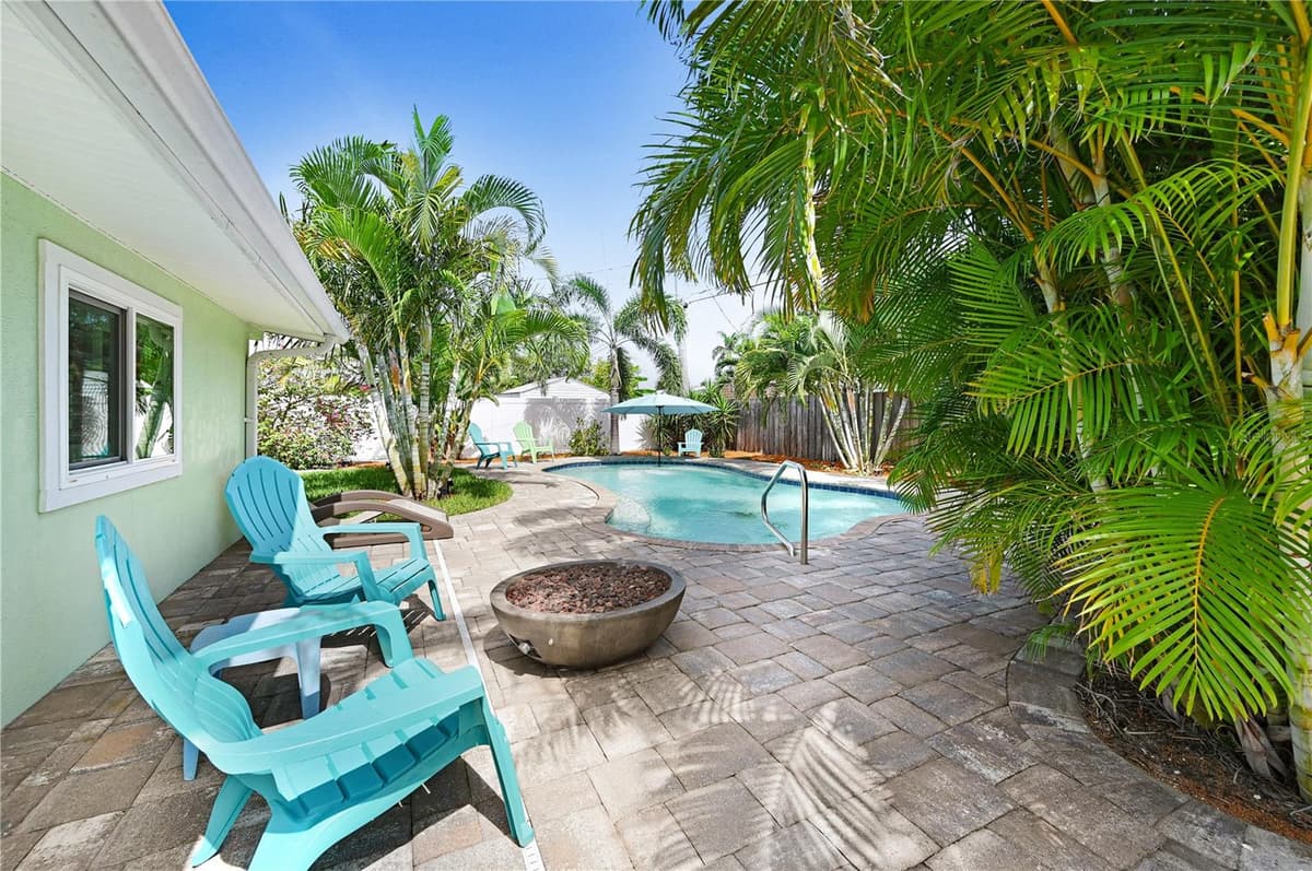 231 OCEAN BOULEVARD — photo 68 of 83