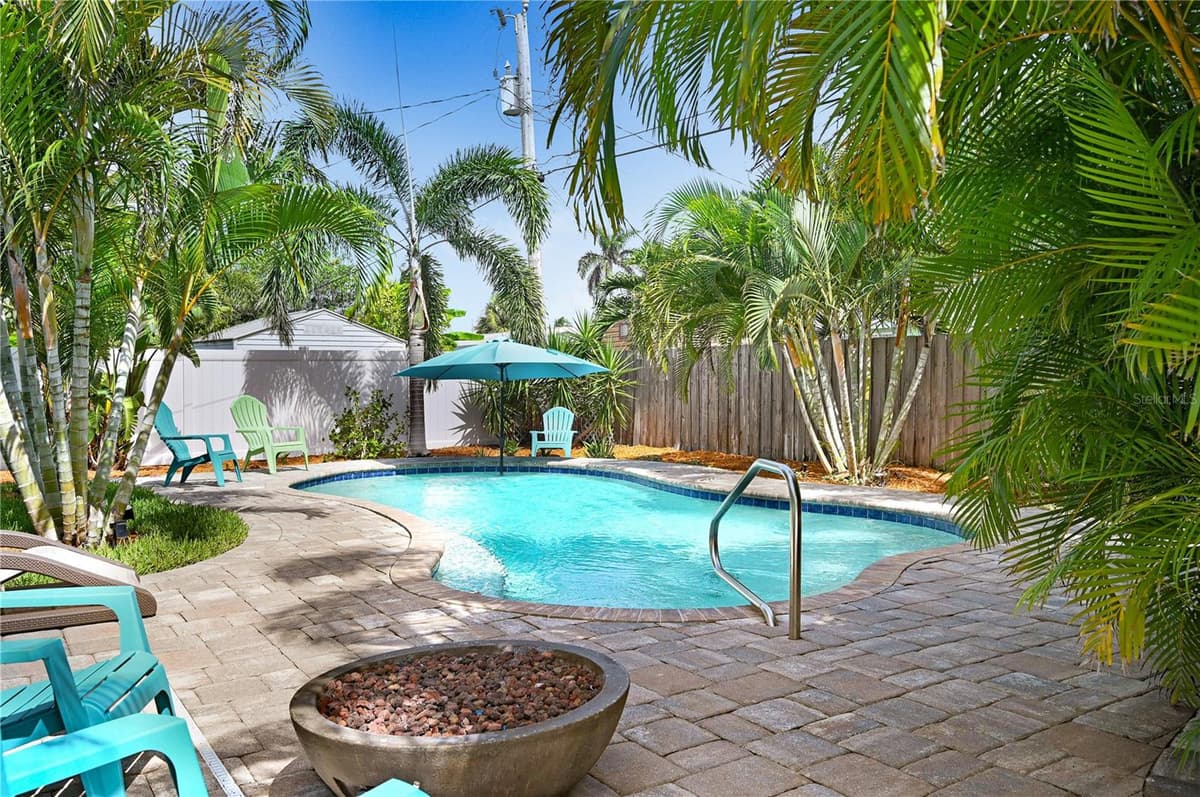 231 OCEAN BOULEVARD — photo 66 of 83