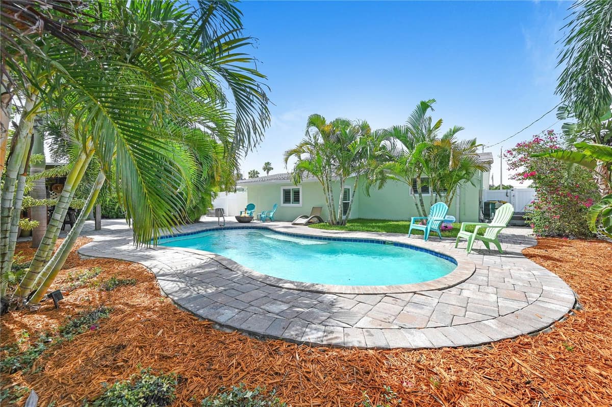 231 OCEAN BOULEVARD — photo 64 of 83