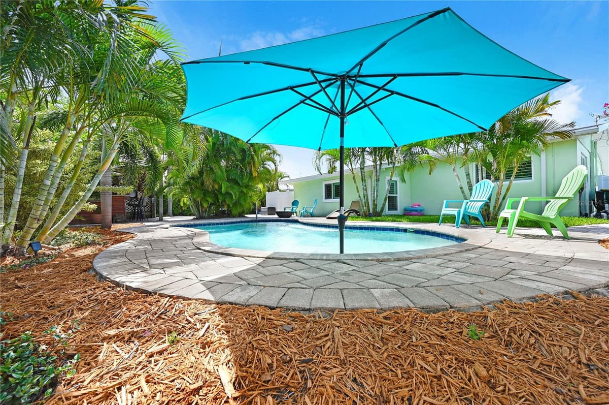 231 OCEAN BOULEVARD — photo 79 of 83