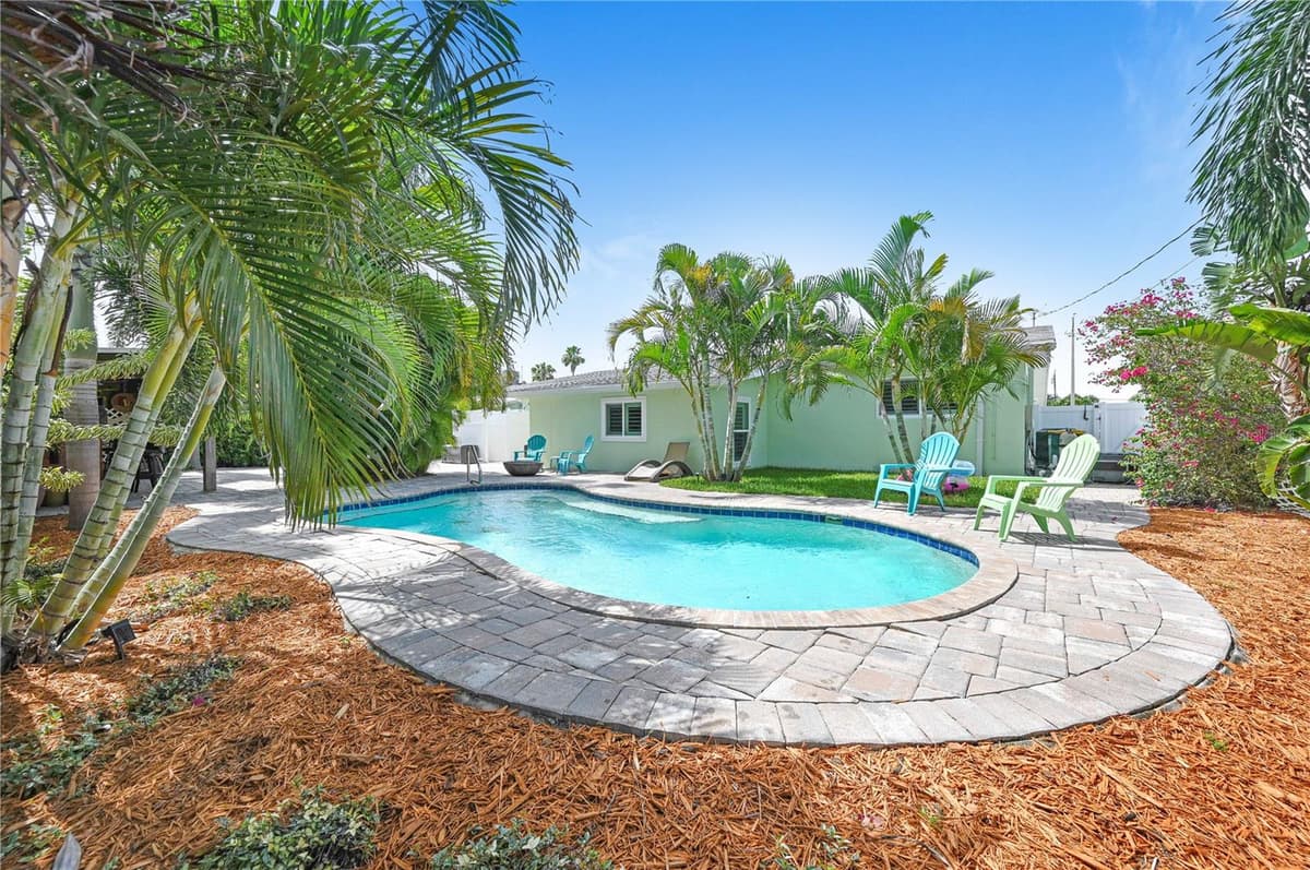 231 OCEAN BOULEVARD — photo 63 of 83