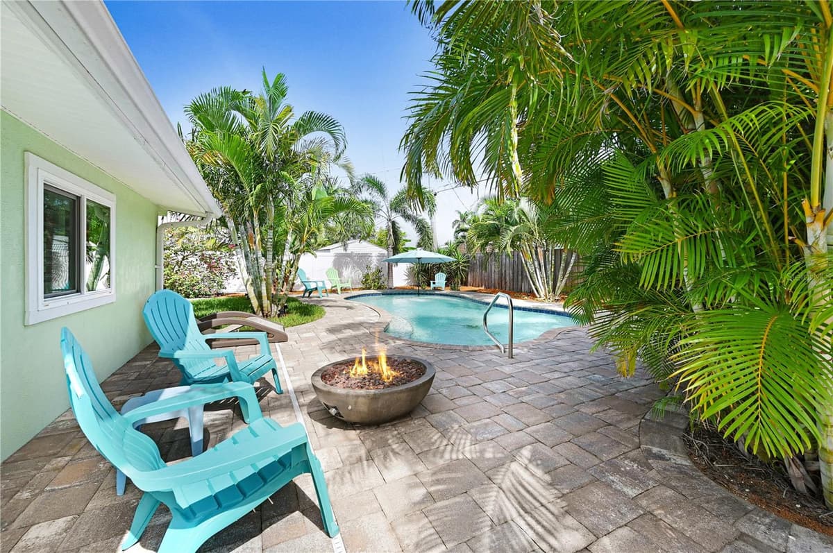 231 OCEAN BOULEVARD — photo 69 of 83