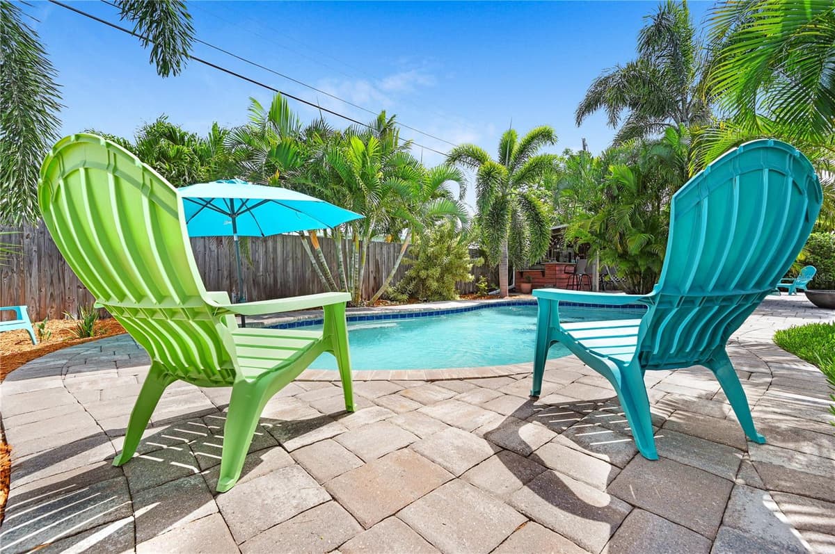 231 OCEAN BOULEVARD — photo 77 of 83