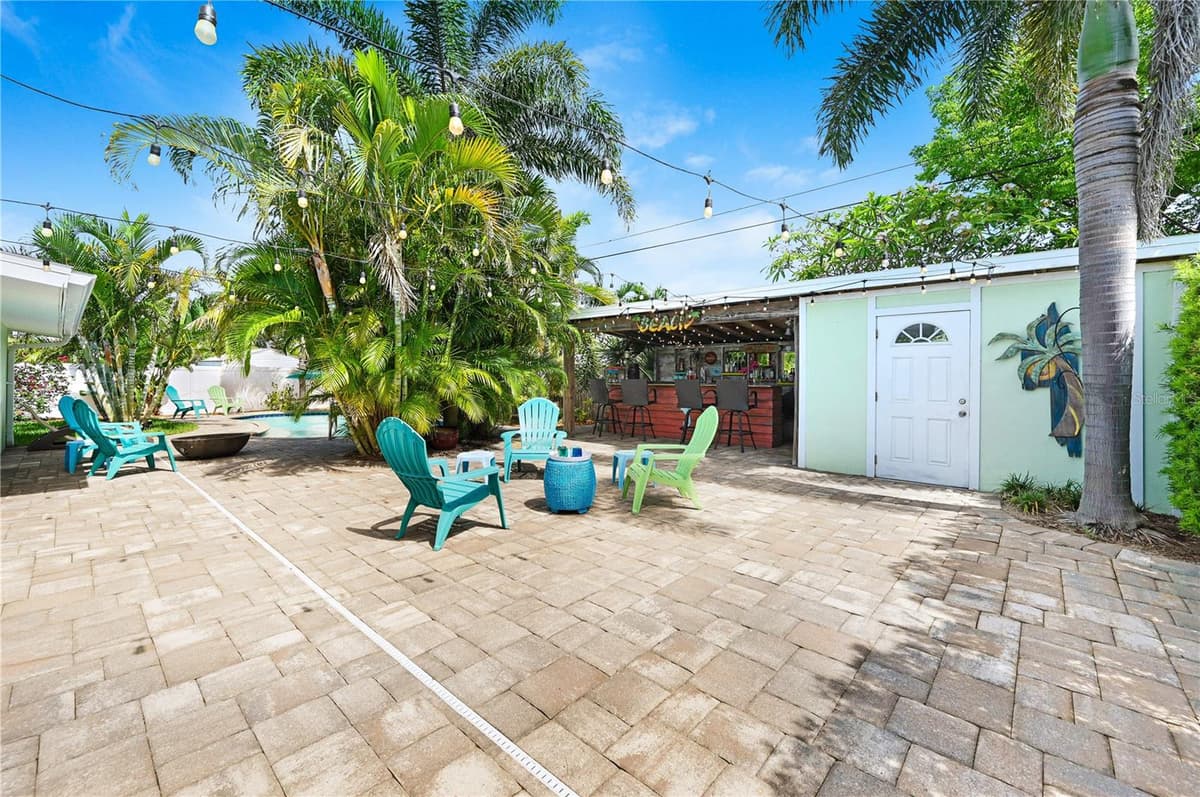 231 OCEAN BOULEVARD — photo 71 of 83