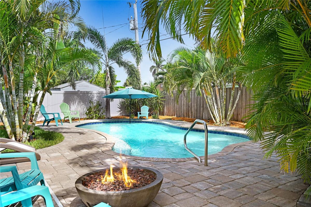 231 OCEAN BOULEVARD — photo 67 of 83