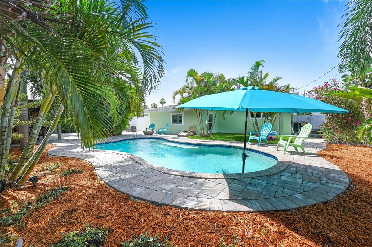 231 OCEAN BOULEVARD — photo 62 of 83