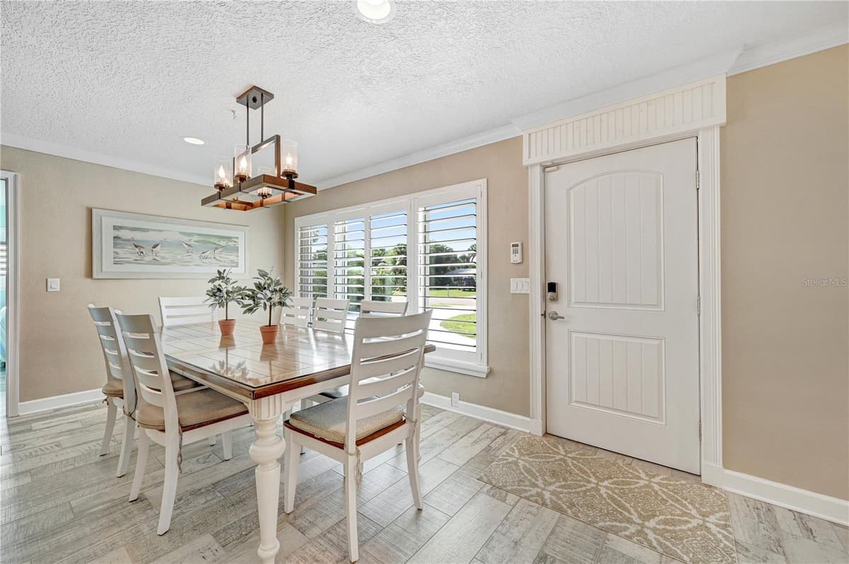 231 OCEAN BOULEVARD — photo 37 of 83