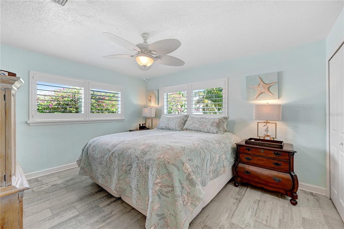 231 OCEAN BOULEVARD — photo 48 of 83