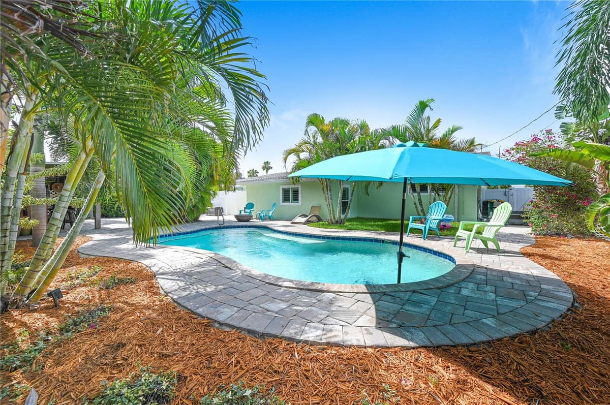 231 OCEAN BOULEVARD — photo 61 of 83