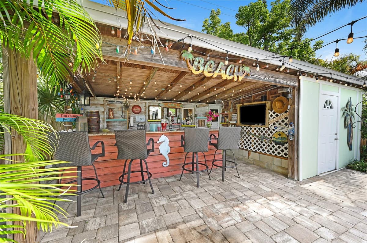 231 OCEAN BOULEVARD — photo 76 of 83
