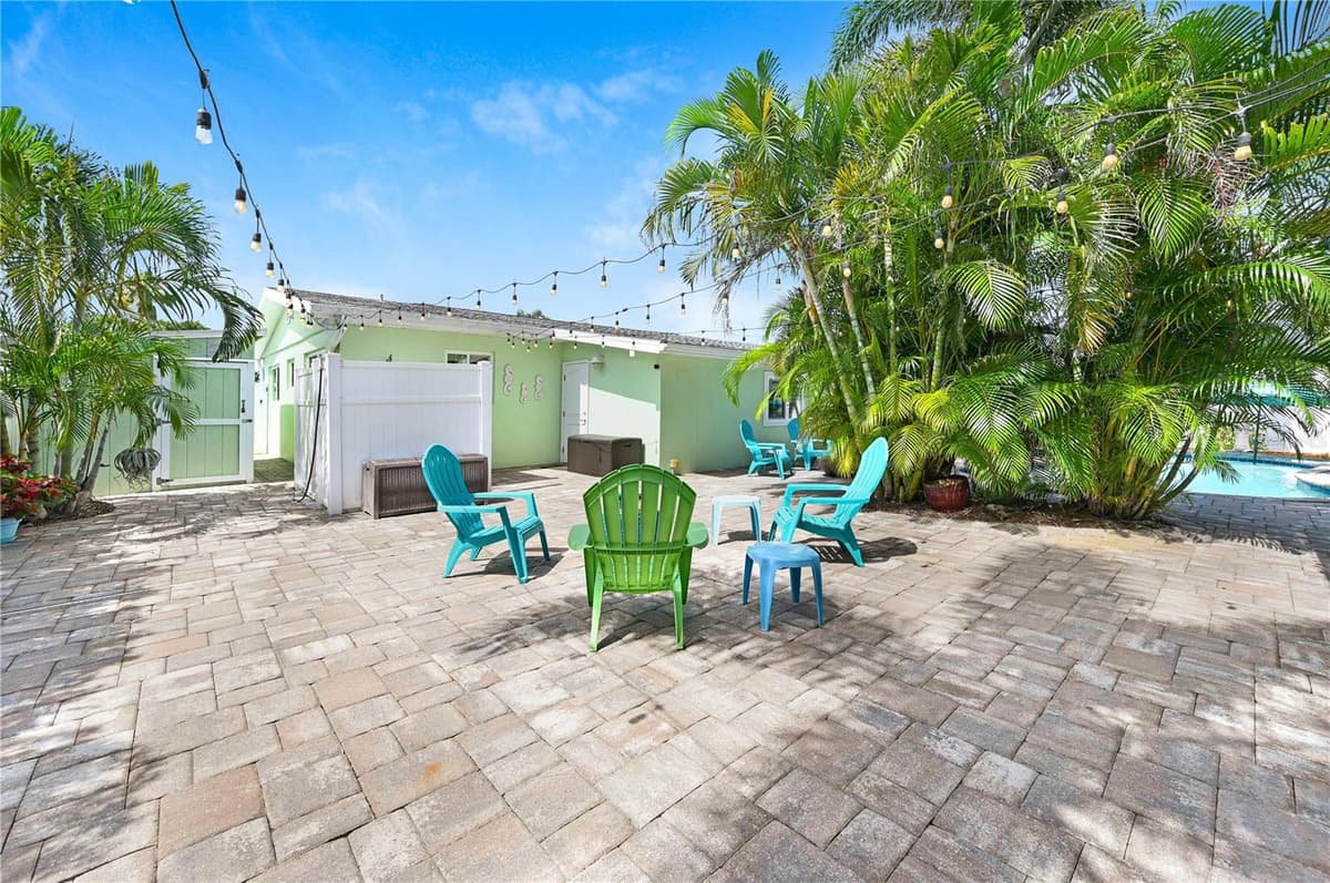 231 OCEAN BOULEVARD — photo 73 of 83
