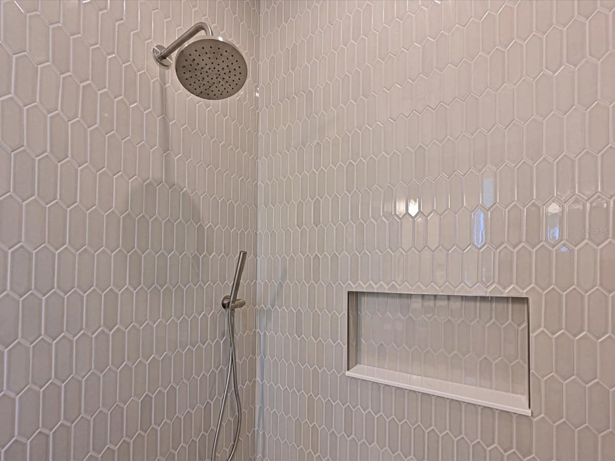 303 55TH STREET — photo 23 of 80