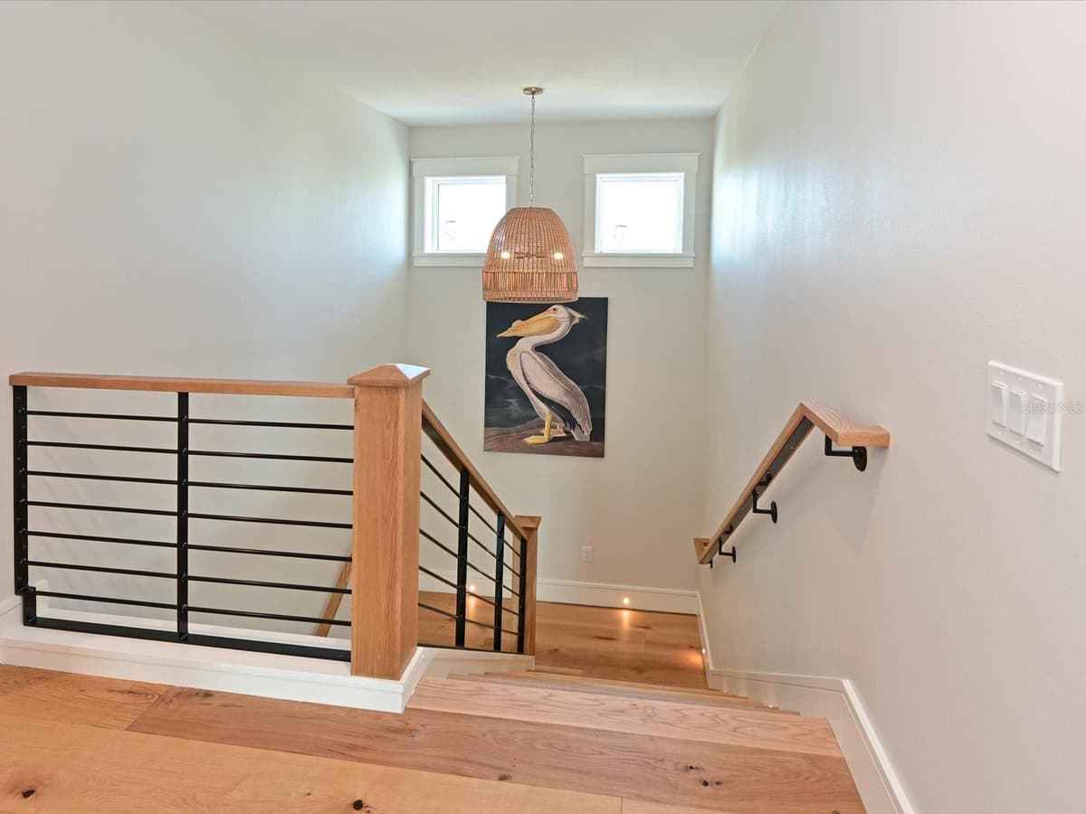 303 55TH STREET — photo 36 of 80