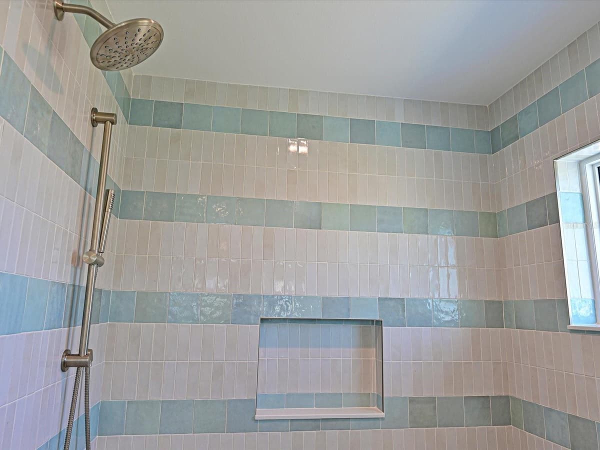 303 55TH STREET — photo 30 of 80