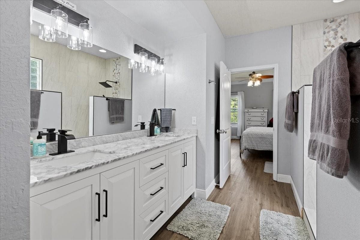 2600 48TH AVENUE — photo 30 of 100