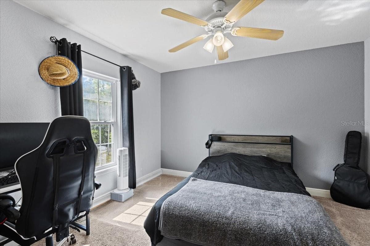 2600 48TH AVENUE — photo 38 of 100
