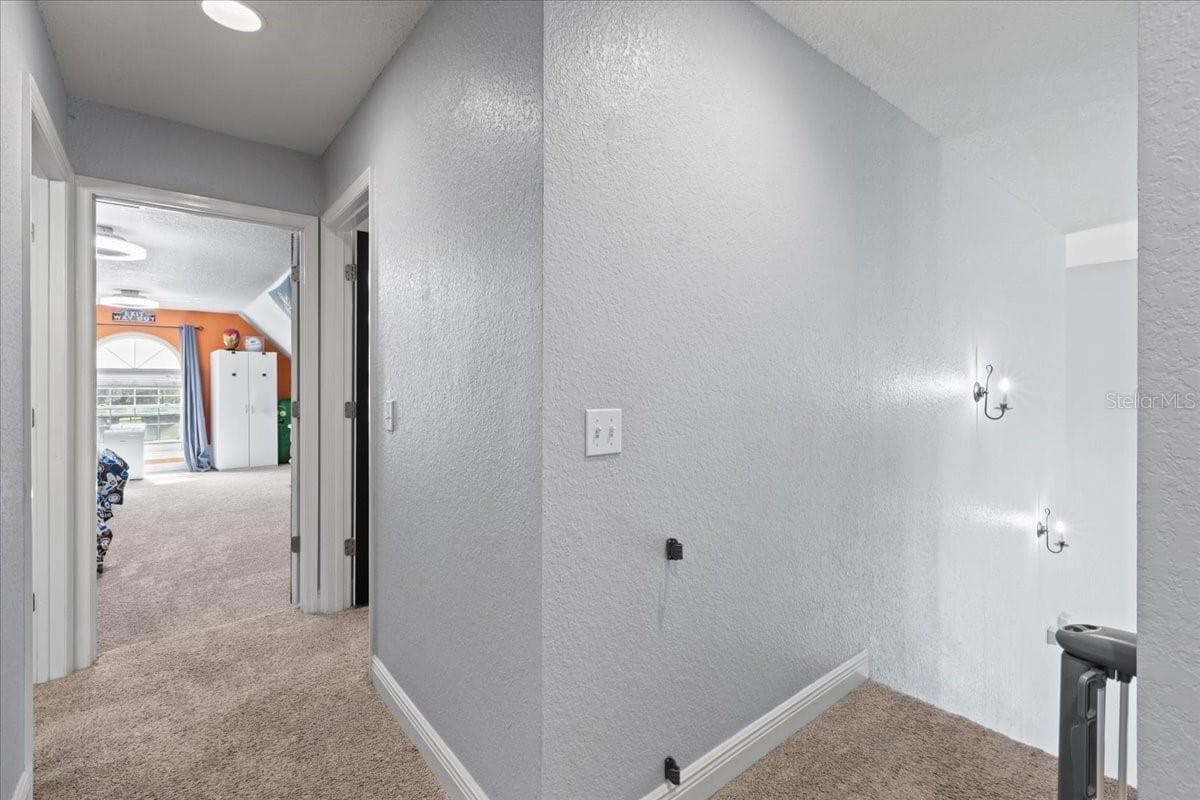 2600 48TH AVENUE — photo 36 of 100