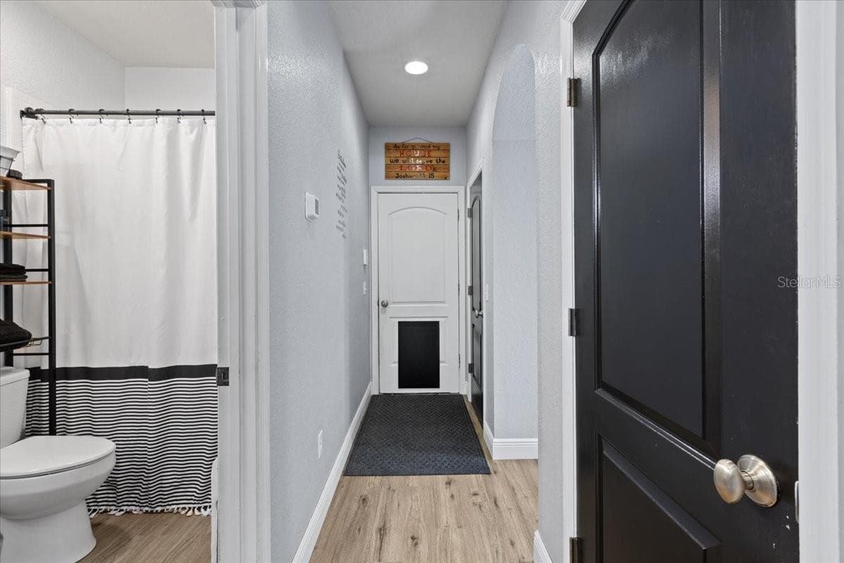 2600 48TH AVENUE — photo 42 of 100