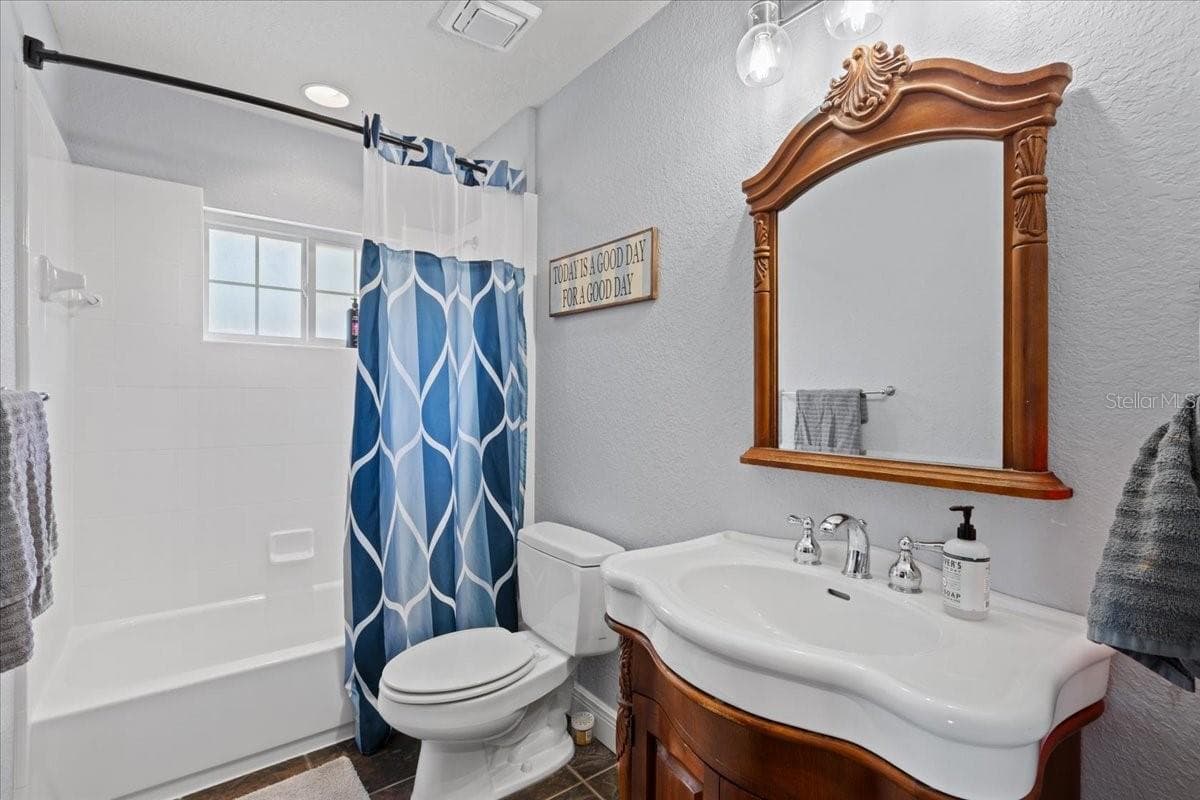 2600 48TH AVENUE — photo 45 of 100