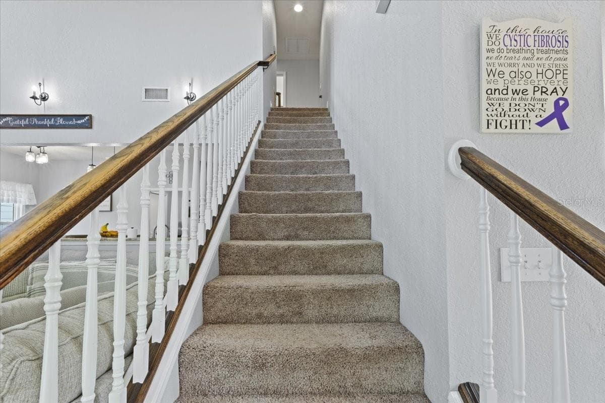 2600 48TH AVENUE — photo 35 of 100