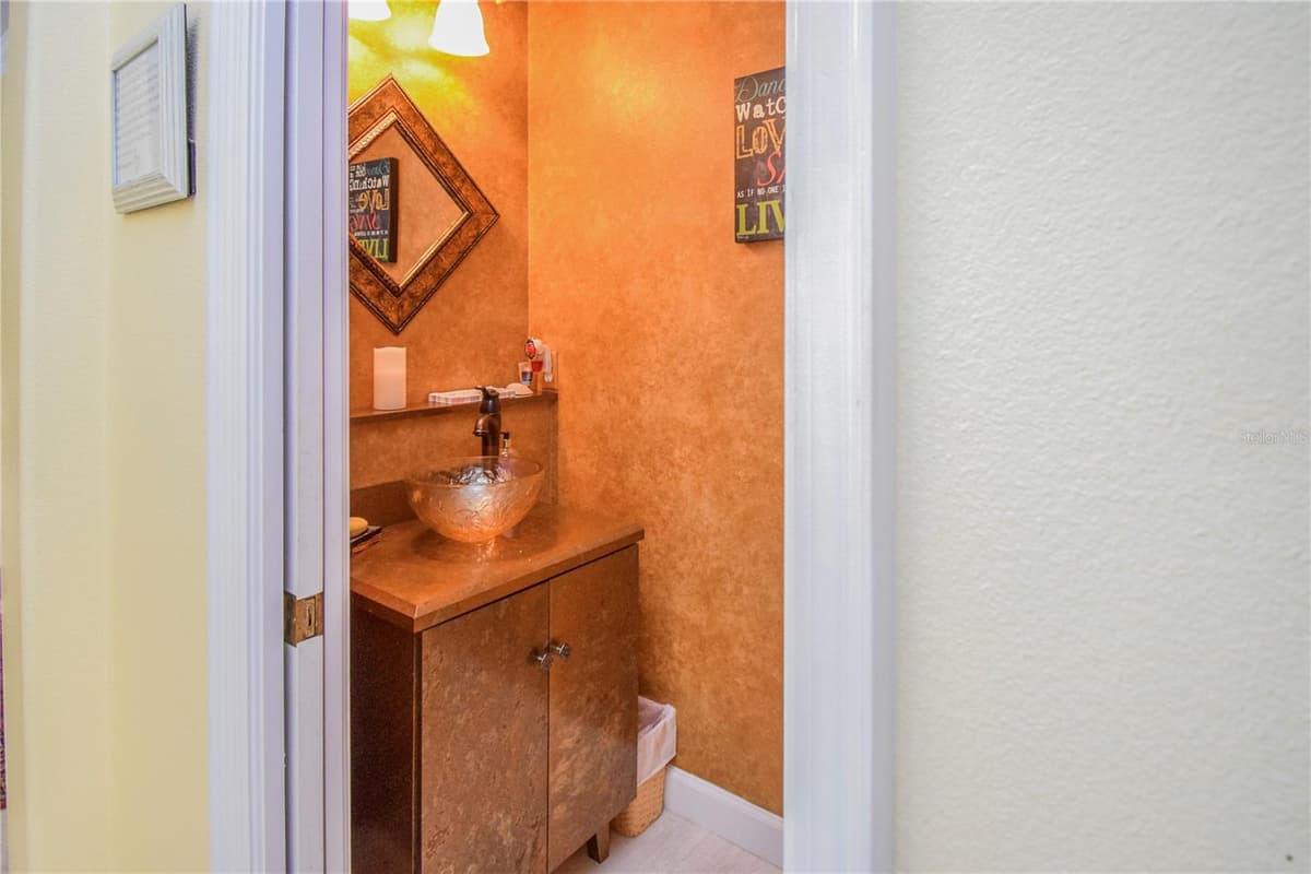 7302 EATON COURT — photo 34 of 51