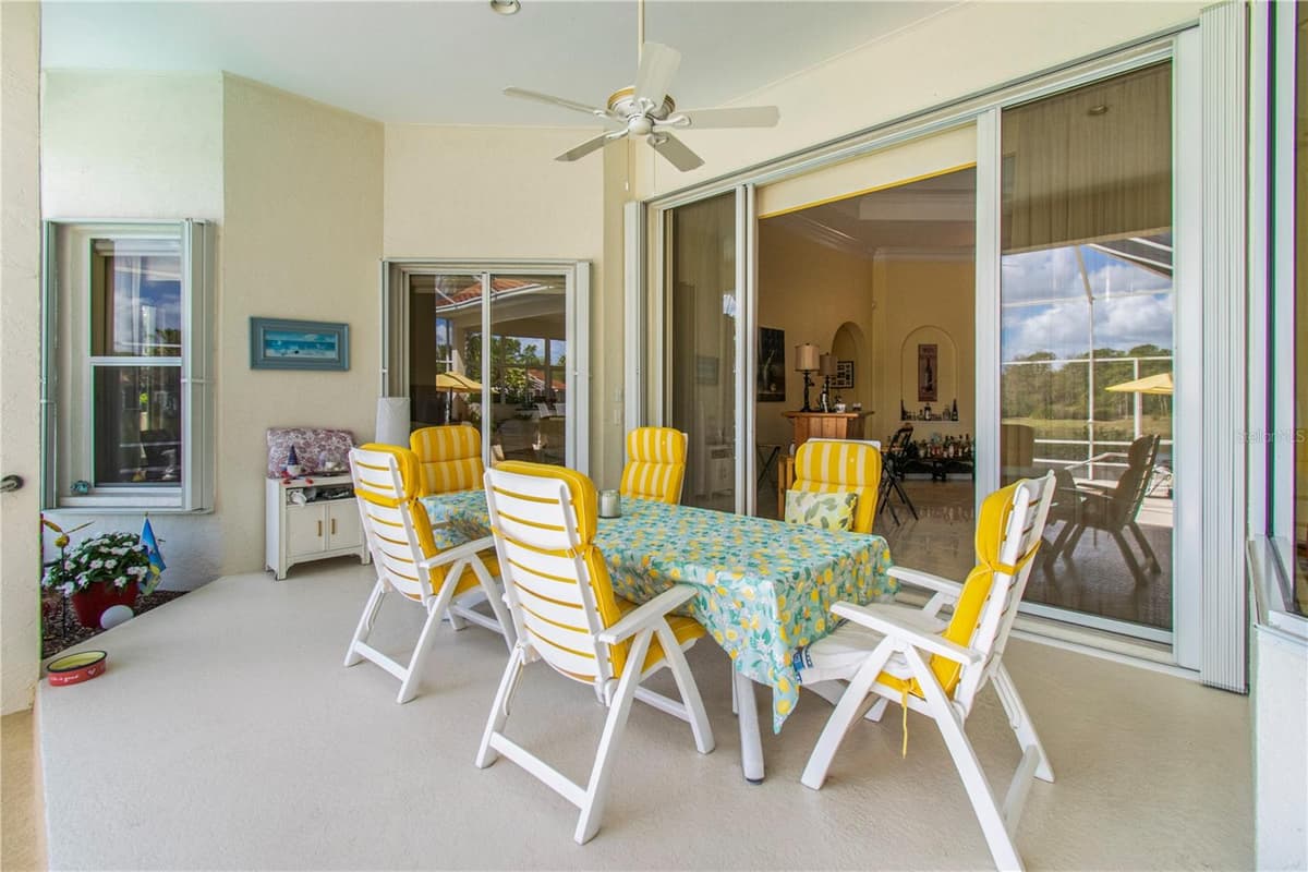 7302 EATON COURT — photo 35 of 51