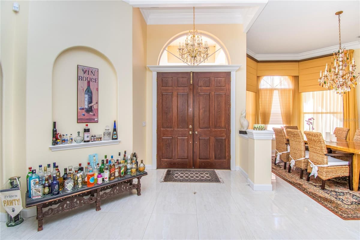 7302 EATON COURT — photo 13 of 51
