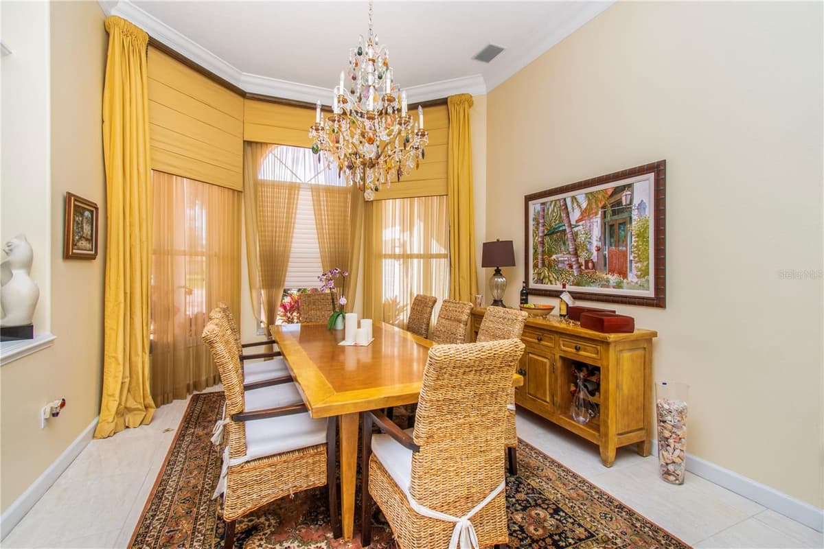 7302 EATON COURT — photo 14 of 51