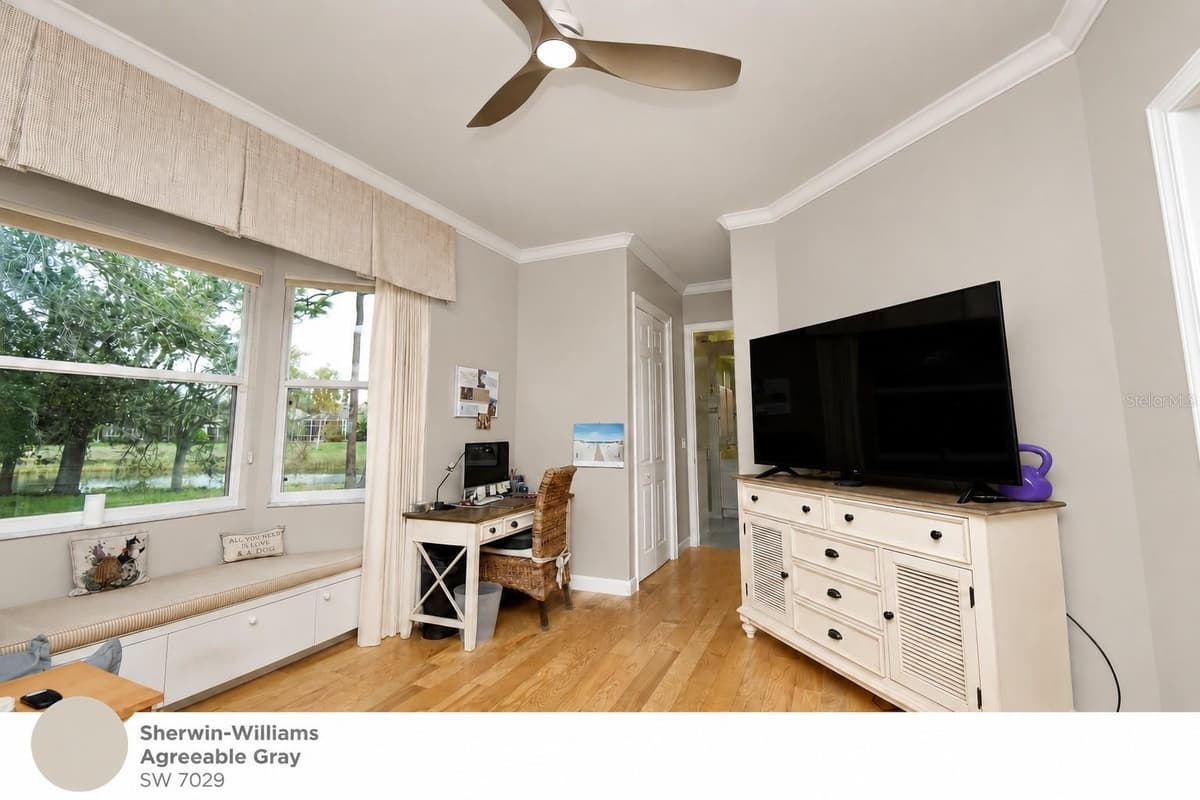 7302 EATON COURT — photo 8 of 51