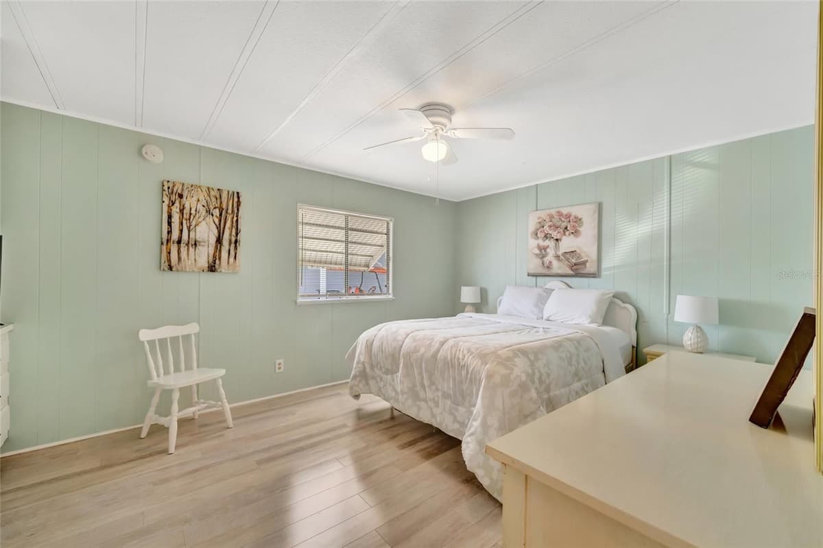 110 SAINT LUCIA LOOP — photo 15 of 39