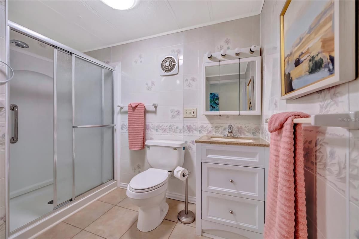 110 SAINT LUCIA LOOP — photo 19 of 39