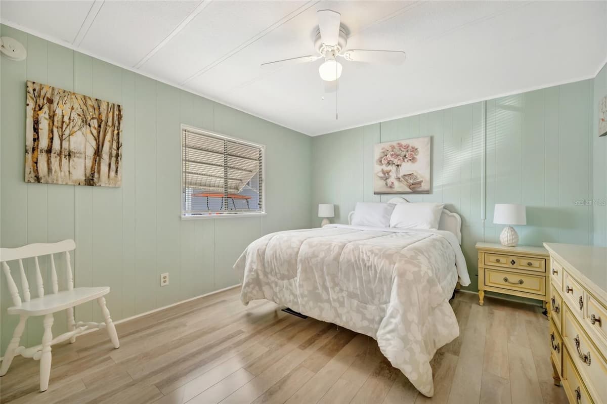 110 SAINT LUCIA LOOP — photo 16 of 39