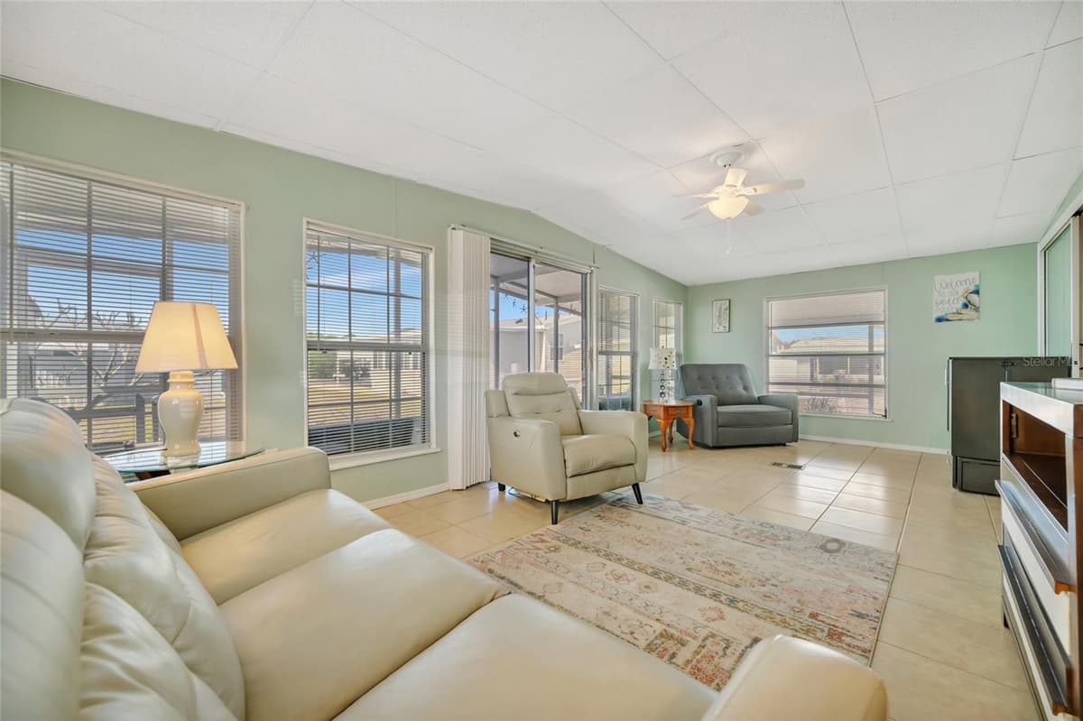 110 SAINT LUCIA LOOP — photo 24 of 39