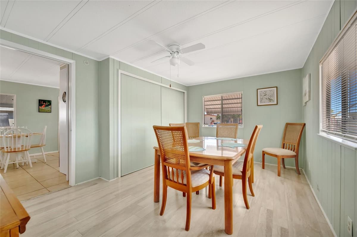 110 SAINT LUCIA LOOP — photo 13 of 39