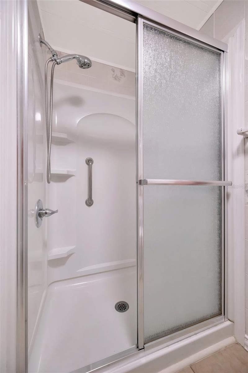 110 SAINT LUCIA LOOP — photo 20 of 39