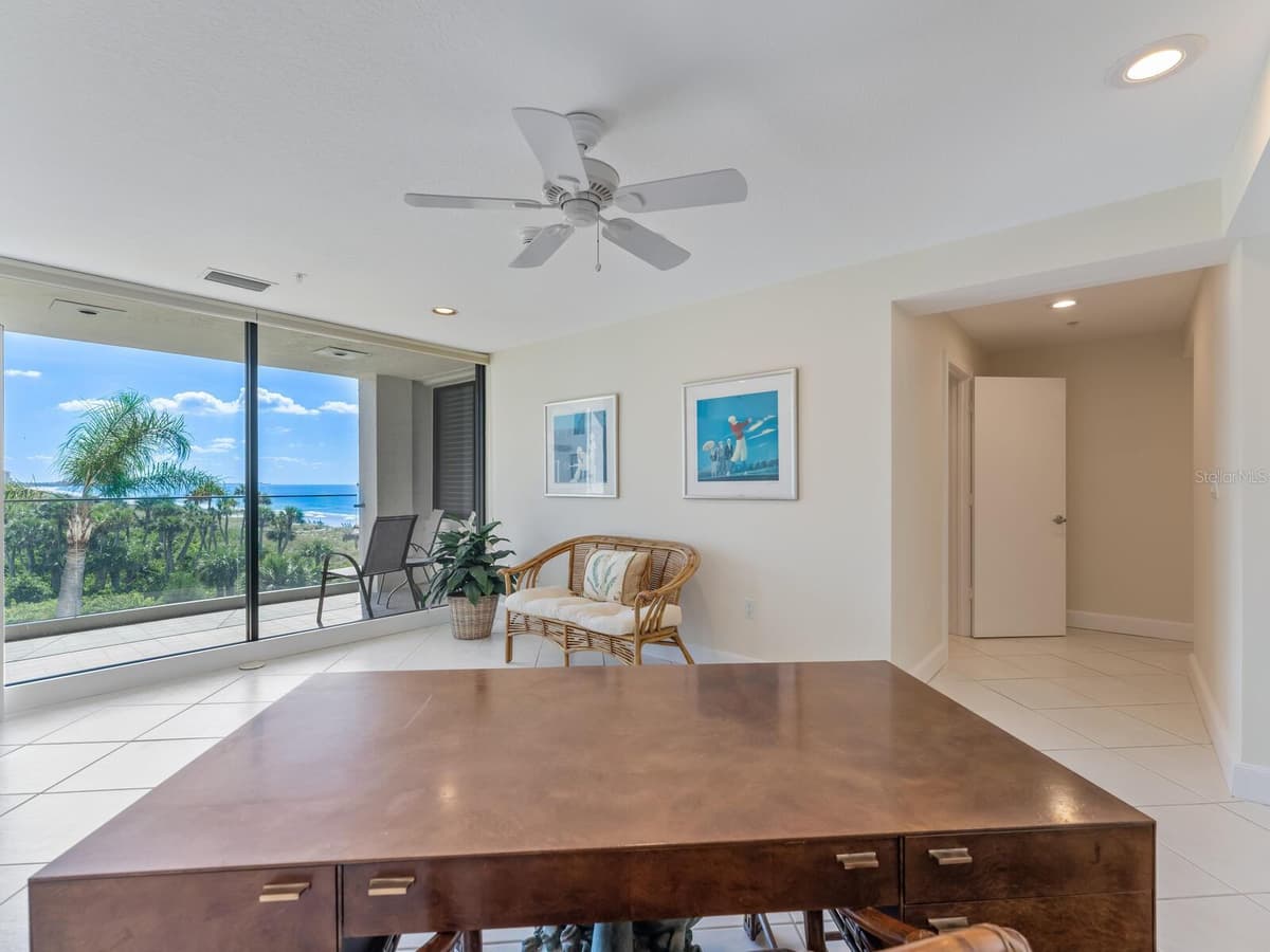 1511 GULF OF MEXICO DRIVE — photo 21 of 57