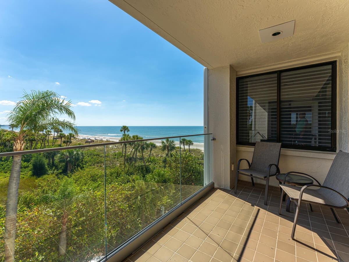 1511 GULF OF MEXICO DRIVE — photo 23 of 57