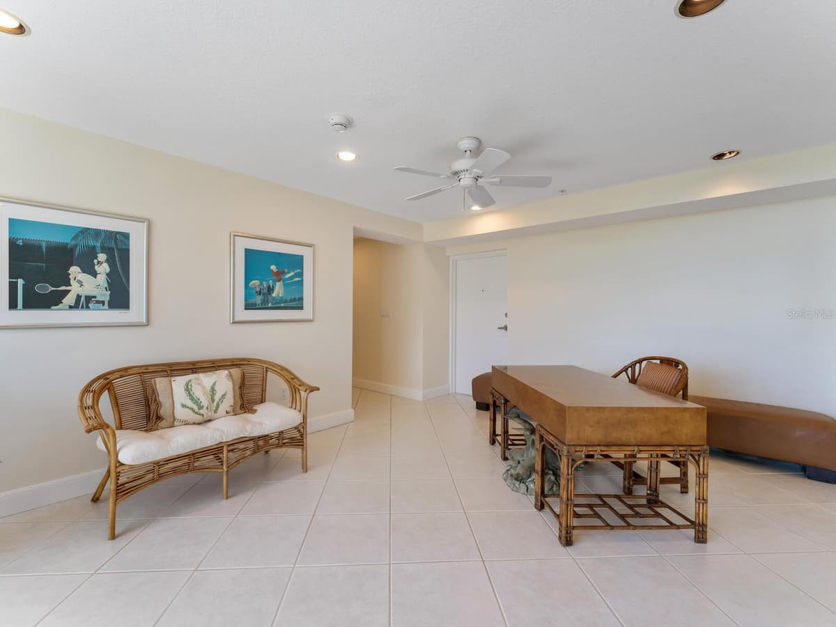1511 GULF OF MEXICO DRIVE — photo 20 of 57