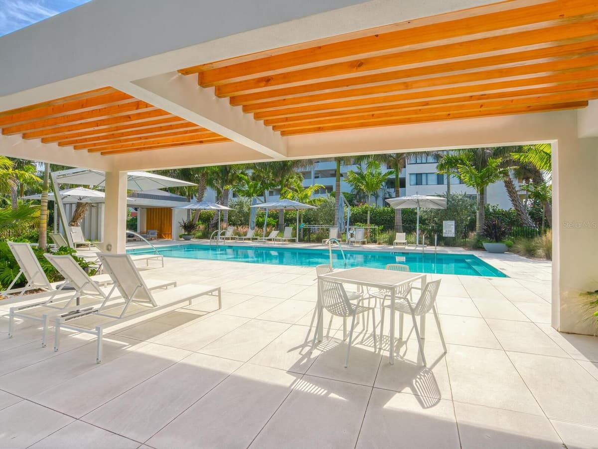 1511 GULF OF MEXICO DRIVE — photo 34 of 57