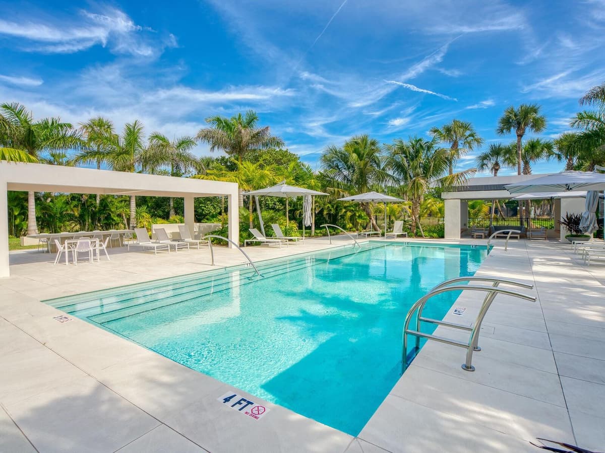 1511 GULF OF MEXICO DRIVE — photo 31 of 57