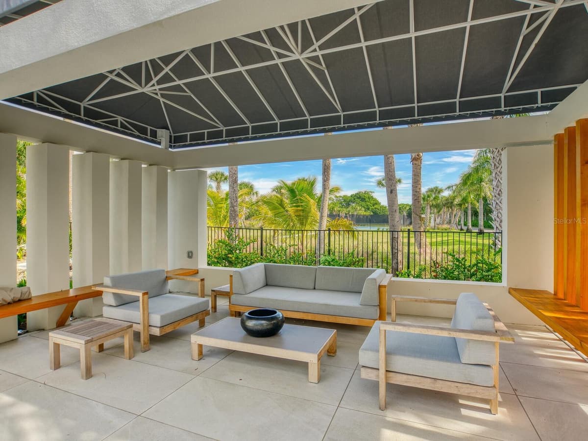 1511 GULF OF MEXICO DRIVE — photo 37 of 57