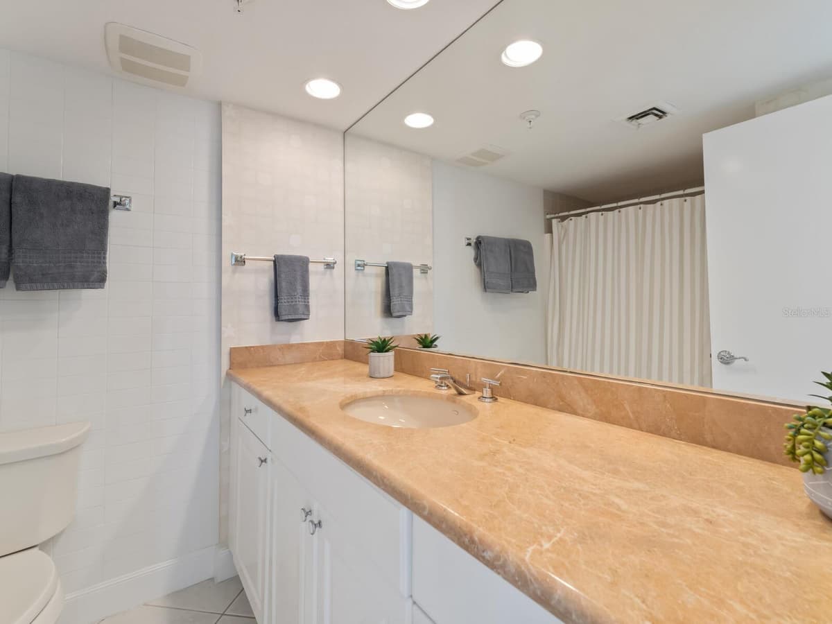 1511 GULF OF MEXICO DRIVE — photo 29 of 57