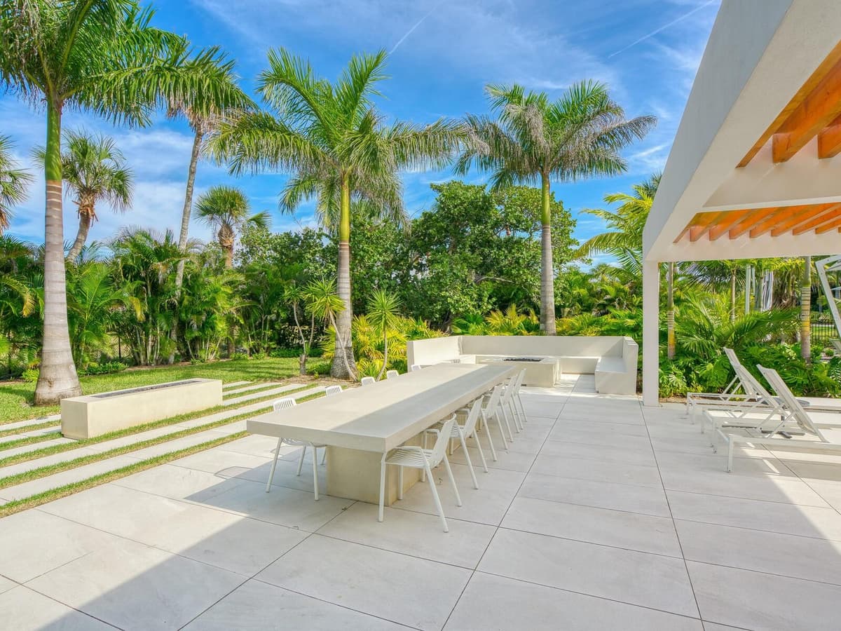 1511 GULF OF MEXICO DRIVE — photo 35 of 57