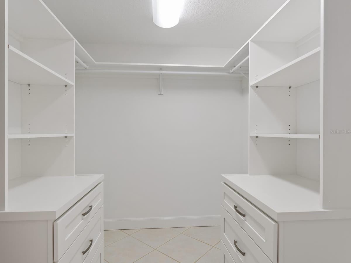 1511 GULF OF MEXICO DRIVE — photo 19 of 57