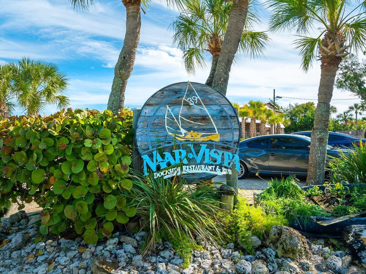 1511 GULF OF MEXICO DRIVE — photo 56 of 57